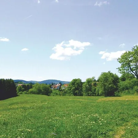 St, Andreasberg, Haus 8 *