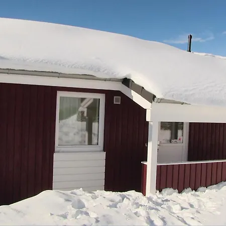 St, Andreasberg, Haus 8 Holiday home *